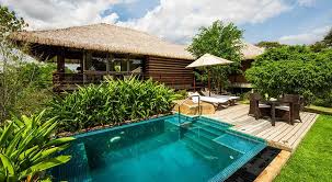 Ulagalla by Uga Escapes